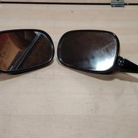 Coppia specchi Honda cbr 600 rr 4 2003 04