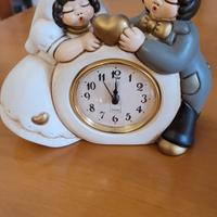 thun orologio sposini