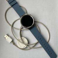 Orologio Huawei Sapphire Crystal  316L