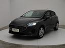 ford-nuova-fiesta-titanium-5d-1-0t-125-mhe-n123761