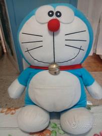 Peluche