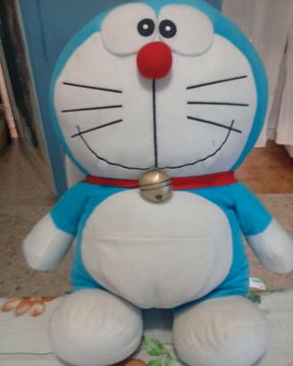 Peluche