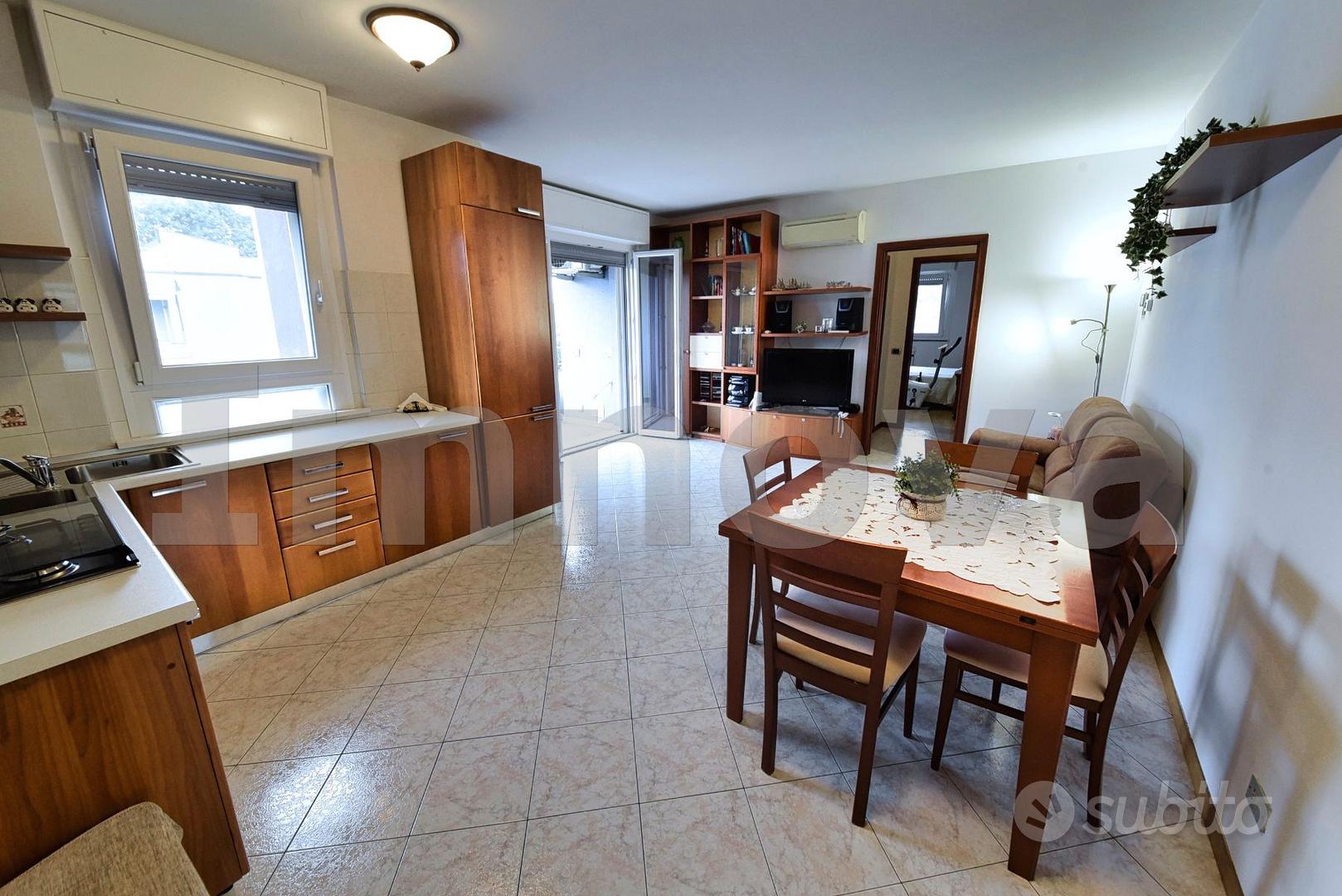 Appartamento – Cesano Maderno, Binzago - Vista 3