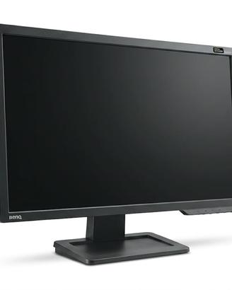 Monitor BenQ 24"