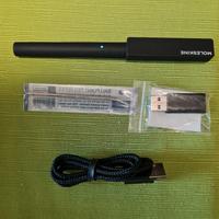 Moleskine Smart Writing Set