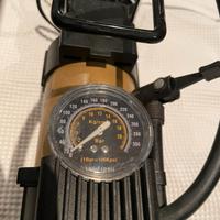 Mini compressore portatile per auto Air‑Max