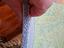 Immagine 5