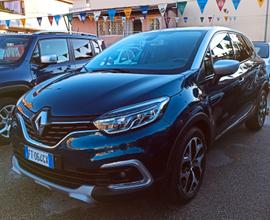 Renault Captur dCi 8V 90 CV Sport Edition2