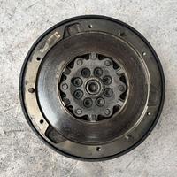 Volano a strappo BMW 320d 2009 2000cc TD N47D20C