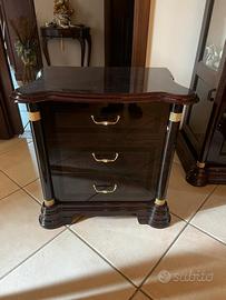 Set Mobili Camera Da letto (prezzo trattabile)