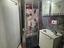Immagine 18
