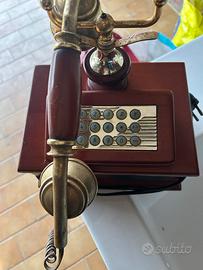 telefono vintage