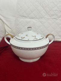 Zuppiera Richard Ginori