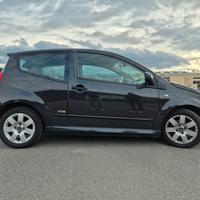 Citroen c2 VTR 1.4 HDi 70cv 2009
