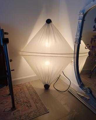 lampada plafoniera