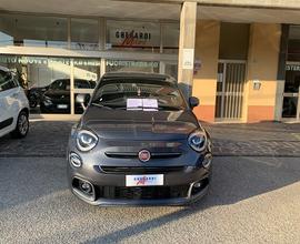 Fiat 500X 1.0 T3 120 CV Sport