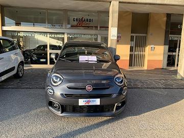 Fiat 500X 1.0 T3 120 CV Sport