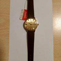 Orologio automatico Zodiac