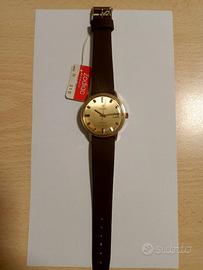 Orologio automatico Zodiac