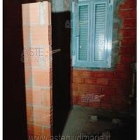 Stabile/Palazzo Vignola [A4345001]