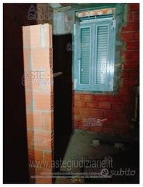 Stabile/Palazzo Vignola [A4345001]