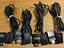Immagine 6