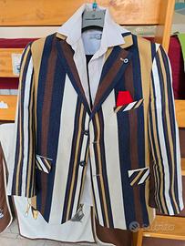 completo bimbo nazareno gabrielli 