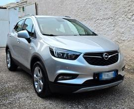 Opel Mokka X 1.6 CDTI S&S Innovation