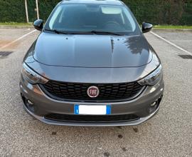 Fiat Tipo 1.6 MJT - 12 MESI DI GARANZIA -