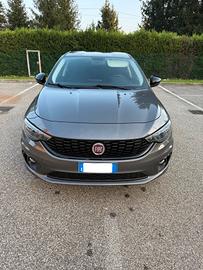 Fiat Tipo 1.6 MJT - 12 MESI DI GARANZIA -