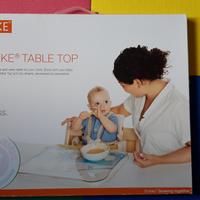 Vassoio per Bimbi - Stokke Table Top