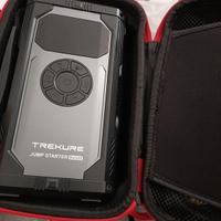 avviamento batteria auto moto