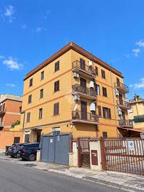 3 LOCALI A ROMA