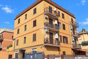 3 LOCALI A ROMA