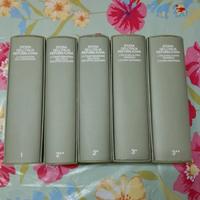 STORIA DELL'ITALIA REPUBBLICANA