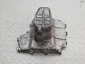 COPPA OLIO HONDA CBR 600 RR 2005 2006 CBR600