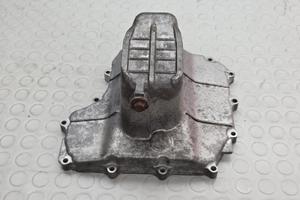 COPPA OLIO HONDA CBR 600 RR 2005 2006 CBR600