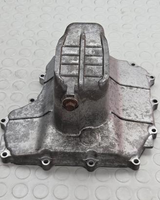 COPPA OLIO HONDA CBR 600 RR 2005 2006 CBR600