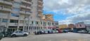 ufficio-di-2-vani-in-via-catania