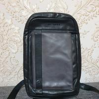 Monospalla/zaino Piquadro 