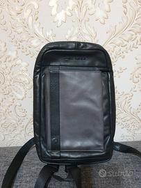 Monospalla/zaino Piquadro 