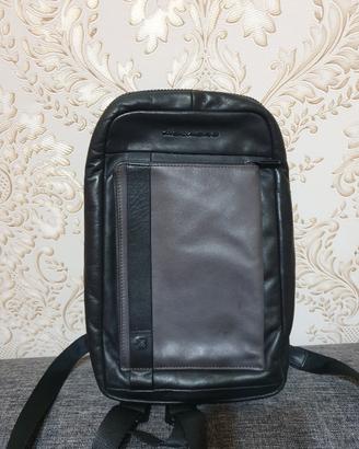 Monospalla/zaino Piquadro 