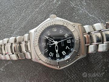 Orologio Ebel