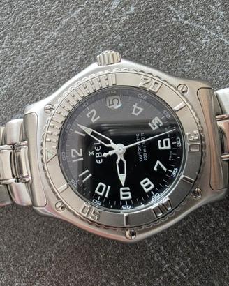 Orologio Ebel