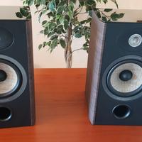 Diffusori  FOCAL  ARIA  906.