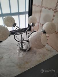 Lampadari