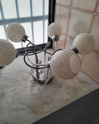 Lampadari
