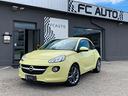 opel-adam-1-2-70-cv