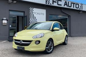 Opel Adam 1.2 70 CV