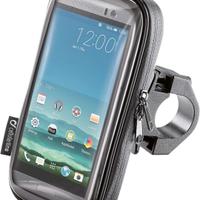 INTERPHONE CellularLine porta telefono bici moto